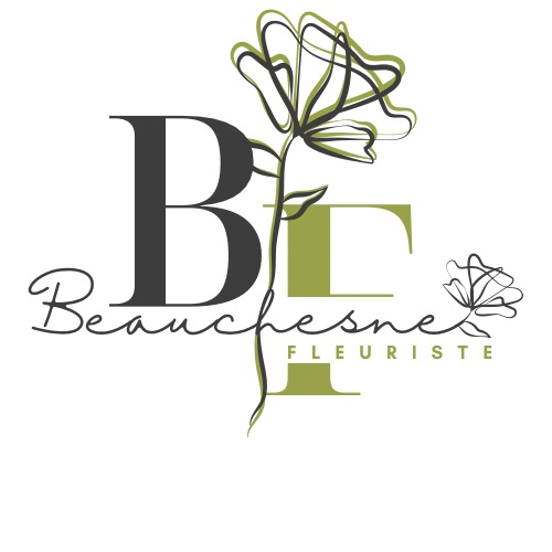 logo-beauchesne-fleuriste