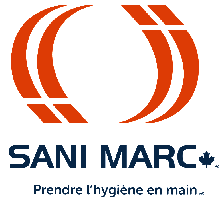 logo-sani-marc